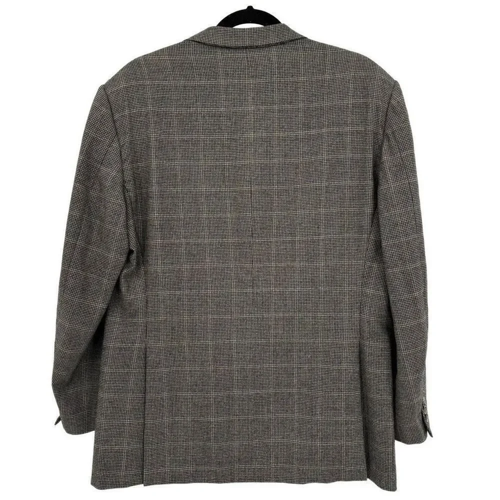 Ermenegildo Zegna ermenegildo zegna